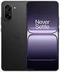 OnePlus Nord CE5 8/256GB