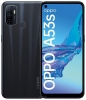 Oppo A53s 4/128GB