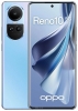 Oppo Reno10 5G CPH2531 8/256GB