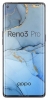 Oppo Reno3 Pro CPH2009 12/256GB