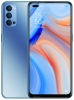 Oppo Reno4 5G 8/256GB