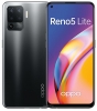 Oppo Reno5 Lite CPH2217 8/128GB