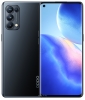 Oppo Reno5 Pro CPH2201 12/256GB