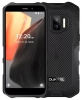 Oukitel WP12 Pro 4/64GB