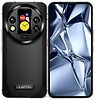 Oukitel WP200 Pro
