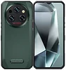 Oukitel WP35S