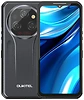 Oukitel WP39 Pro