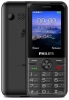 Philips Xenium E6500 LTE