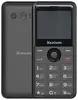 Philips Xenium X700