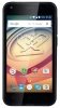 Prestigio Wize L3 3403 DUO