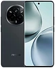 Realme 14 Pro RMX5056 8/256GB
