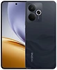 Realme 14T RMX5078 8/256GB