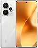 Realme 15 Pro RMX5101 12/256GB