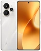 Realme 15 RMX5106 12/256GB