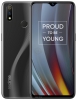 Realme 3 Pro 4/64GB