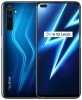 Realme 6 Pro 8/128GB