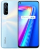 Realme 7 8/128GB