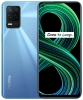 Realme 8 5G 8/128GB