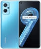 Realme 9i 6/128GB