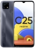 Realme C25 RMX3191 4/64GB