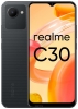 Realme C30 4/64GB