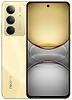 Realme C75 8/128GB