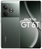 Realme GT 6T 8/128GB