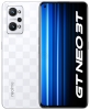 Realme GT Neo 3T 80W 8/128GB