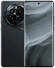 Realme GT5 Pro 16/512GB