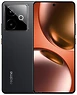 Realme GT7 16/512GB