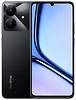 Realme Note 60х 3/64GB