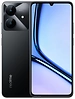 Realme Note 60х 4/128GB