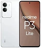 Realme P3 Lite 4/128GB