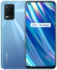 Realme Q3i 5G 6/128GB