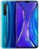 Realme X2 6/64GB