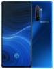 Realme X2 Pro RMX1931 12/256GB