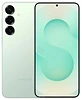 Samsung Galaxy S25+ SM-S936B 12/512GB