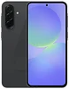 Samsung Galaxy A36 SM-A366E 12/256GB