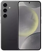 Samsung Galaxy S24 SM-S921N 8/256GB
