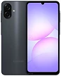 Samsung Galaxy A07 SM-A075F 4/64GB