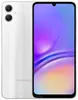 Samsung Galaxy A05 SM-A055F/DS 6/128GB