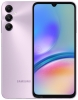 Samsung Galaxy A05s SM-A057F/DS 4/64GB