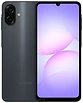 Samsung Galaxy A07 SM-A075F 4/128GB