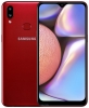 Samsung Galaxy A10s 2/32GB SM-A107F/DS