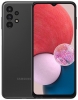 Samsung Galaxy A13 SM-A135F/DSN 4/128GB