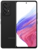 Samsung Galaxy A53 5G SM-A5360 8/128GB