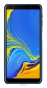 Samsung Galaxy A7 (2018) 4/64Gb SM-A750F