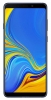 Samsung Galaxy A9 (2018)