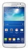 Samsung Galaxy Grand 2 SM-G7100