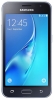 Samsung Galaxy J1 SM-J120H/DS (2016)